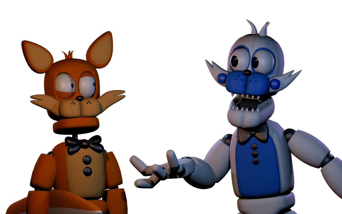 George And F George and George by CGraves09 on DeviantArt