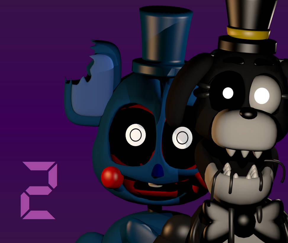 Project Readjusted Rabbit Project Readjusted 2 by CGraves09 on DeviantArt