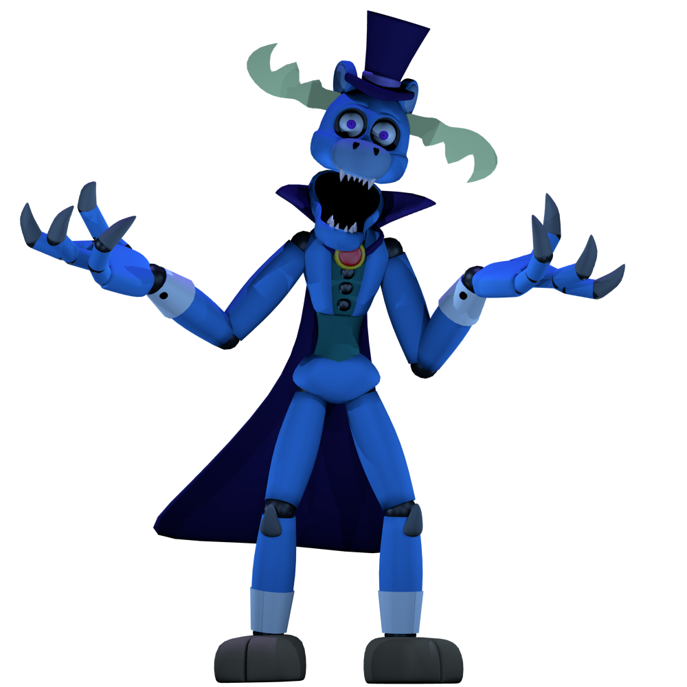 Lumpy Redesign Lumpy by CGraves09 on DeviantArt