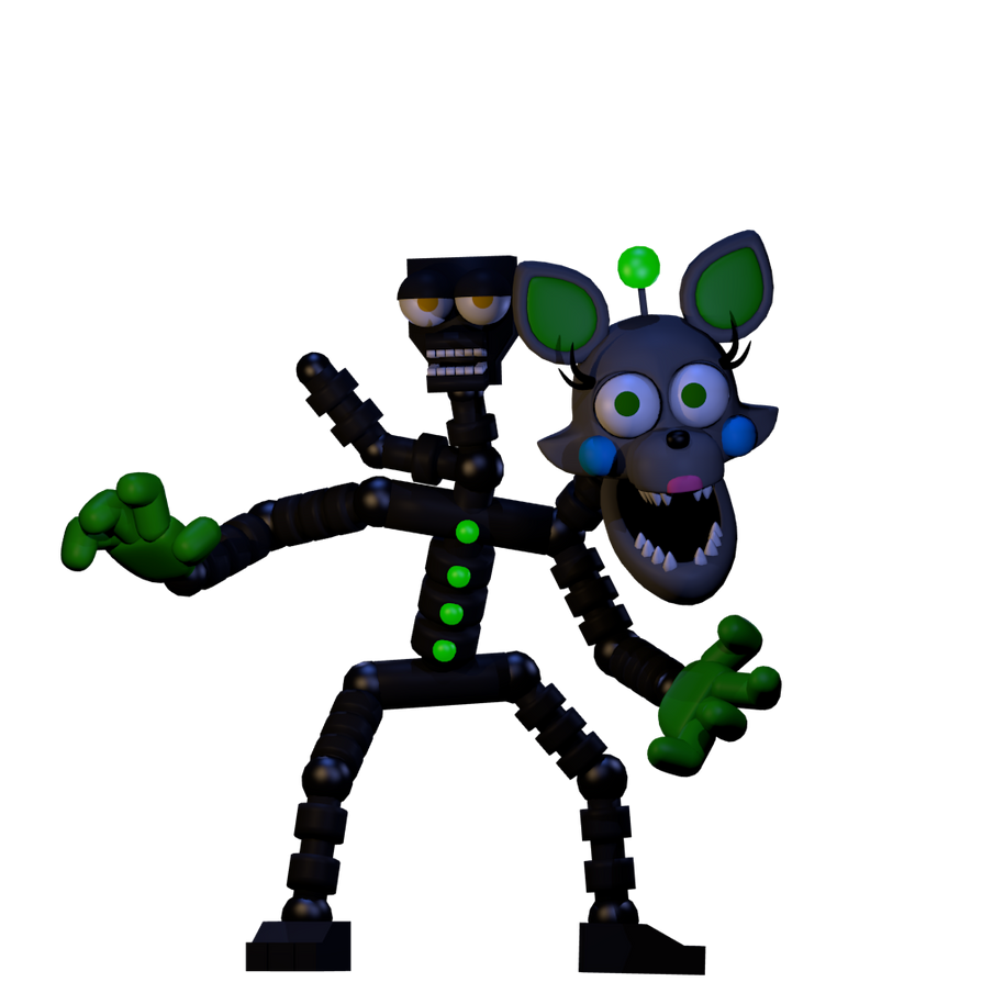 Tangle Werewolf Tangle (Halloween Edition) by CGraves09 on DeviantArt