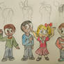 Have you met them yet?