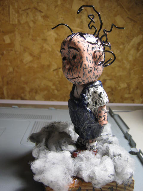 Pig Pen finished 002