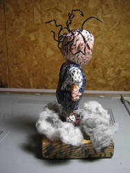 Pig Pen finished 004