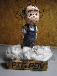 Pig Pen finished 005