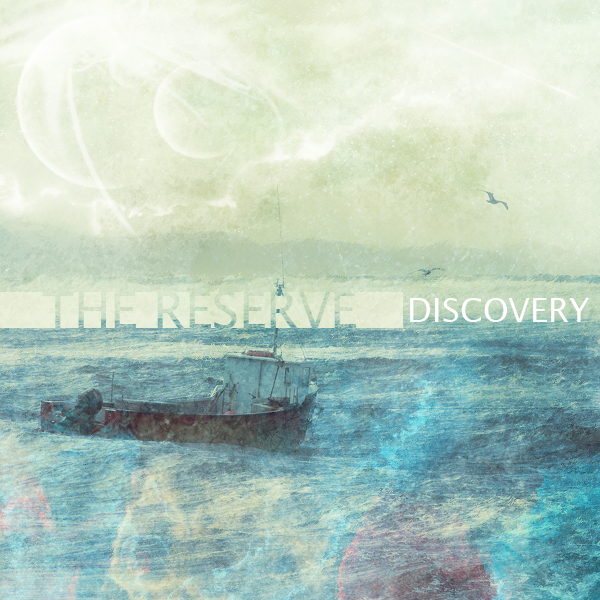 The Reserve - Discovery