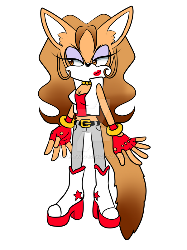 Sonic Adopt 2 Open By Sweetwisp On Deviantart Sonic Adopt 2 Open By Sweetwisp On Deviantart