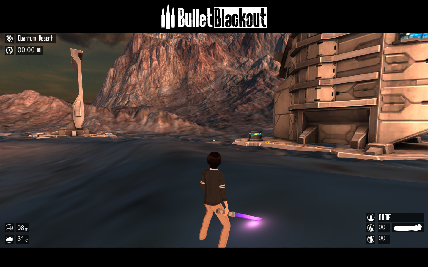 Gun Gale Online Game By Entergamestudio On Deviantart Gun Gale Online Game By Entergamestudio On Deviantart