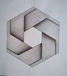 Geometrical II