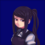 Jill (VA-11 HALL-A)