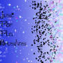 Just For Fun Brushes