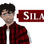 NCH | AW: Silas