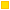 Yellowsquarebullet