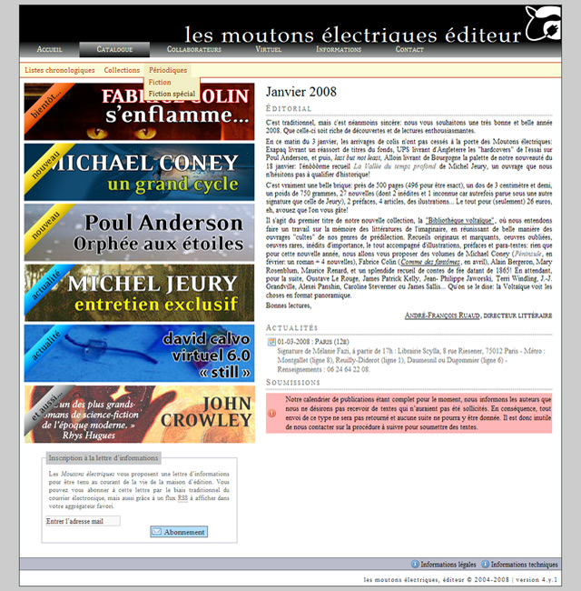 moutons-electriques-4.g.1 by GizMecano