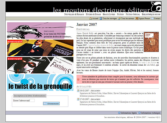 moutons-electriques-4.b.1