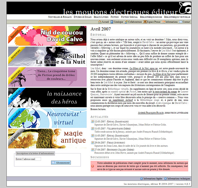 moutons-electriques-4.b.5 by GizMecano