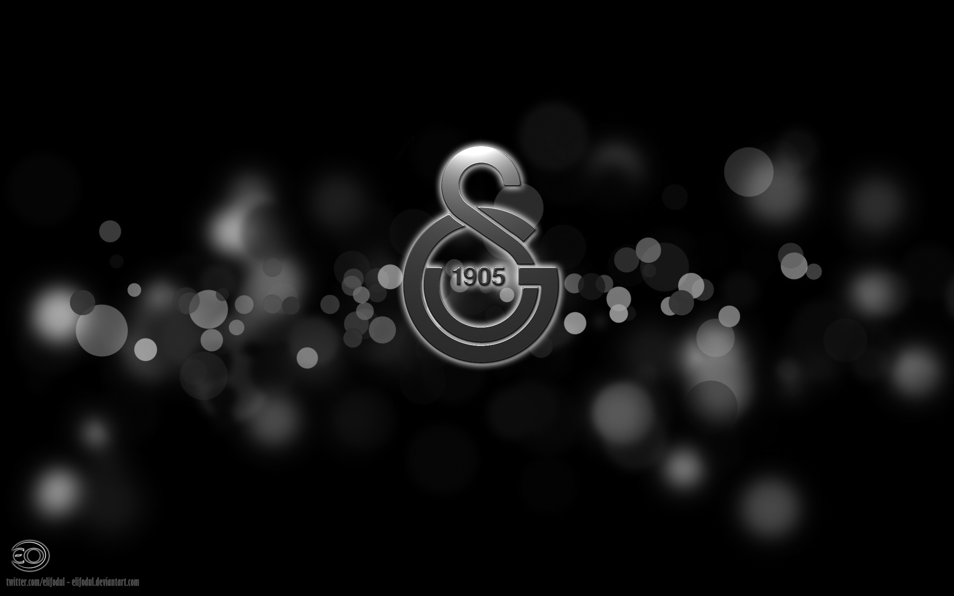 galatasaray wallpaper by elifodul on