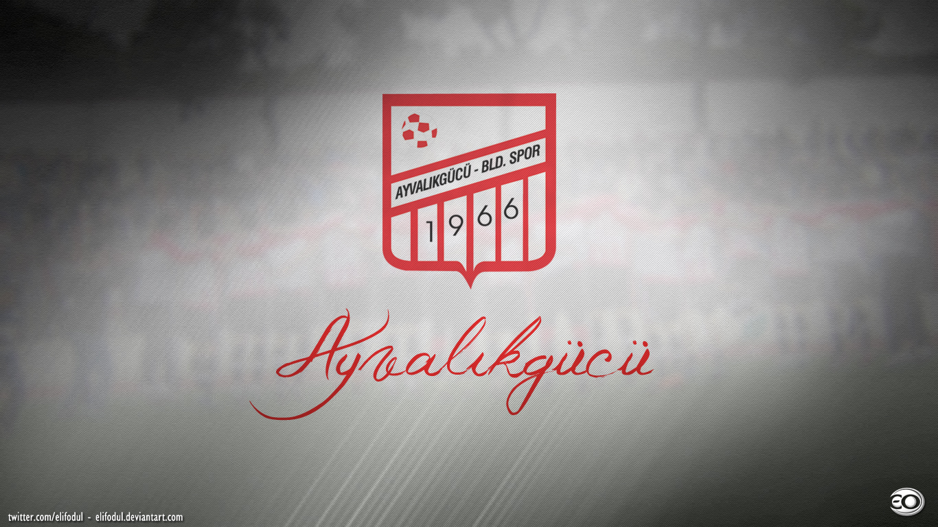 Ayvalikgucu Bld.Spor Wallpaper