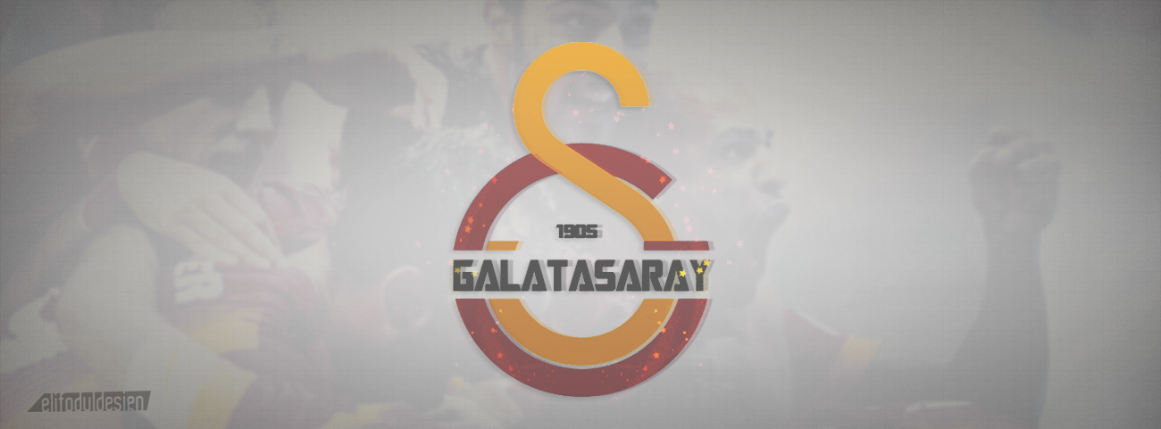 galatasaray kapak foto by elifodul on