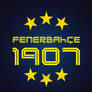 Fenerbahce mobil wallpaper