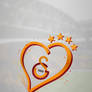 Galatasaray mobil Wallpaper