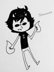 Sollux 