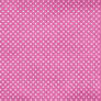 Texture Pink Dots