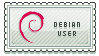 Stamp - Debian User