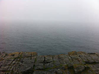 Inis Mor, Aran Islands