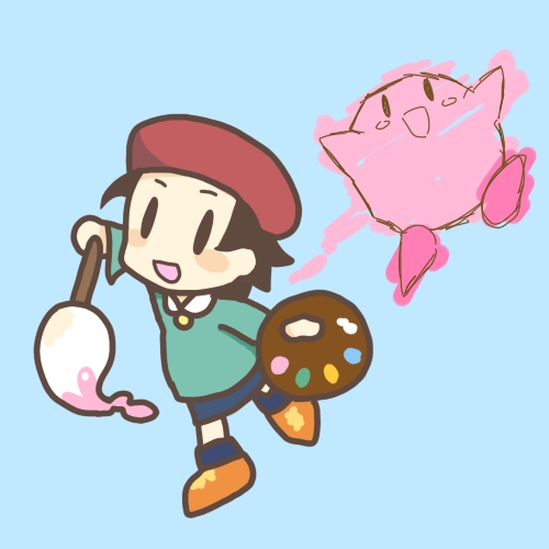 Adeleine