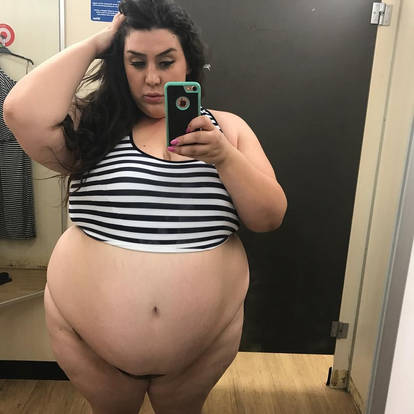 BBW майлылардың фотосуреттері BBW майлылардың фотосуреттері