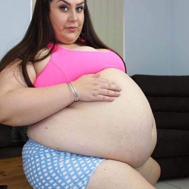 Layla Bbw By XXroberto123 On DeviantArt layla-bbw-by-xxroberto123-on-deviantart