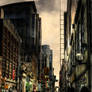 Dundas