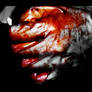 The Murderer No. 2