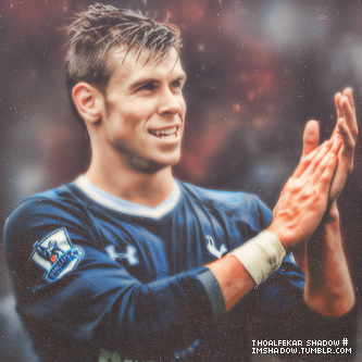 Bale