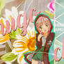 Shugo Chara! Tag