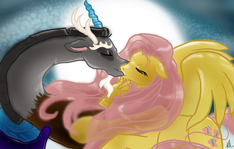 Toliq yalangoch Kristina Orbakaite Olomon jamoat transportida super porno