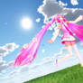 Tda Spring