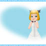 Princess Hair download