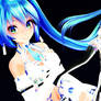 Tda Racing Miku 2012 - Download