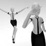 SlenderWoman - Download