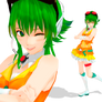 Download - sGumi (Sely Gumi)