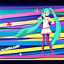 REDIAL Miku - download