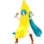 Miku Banana - Download