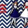 Sailor Lolita outfits - Download