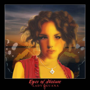 Eyes of Nature 2