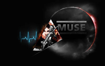 Muse