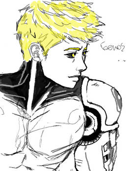 genos