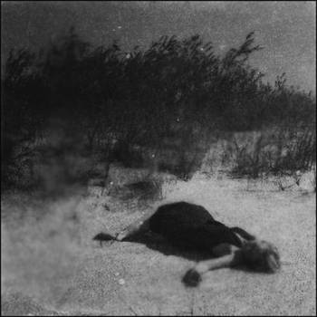..grey.days.. by life-number-9