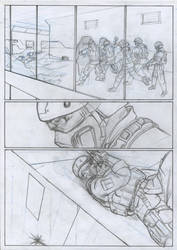 Sketch page5 Solaris