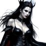 Shadow Queen: Deep Background Removal in PixGrid